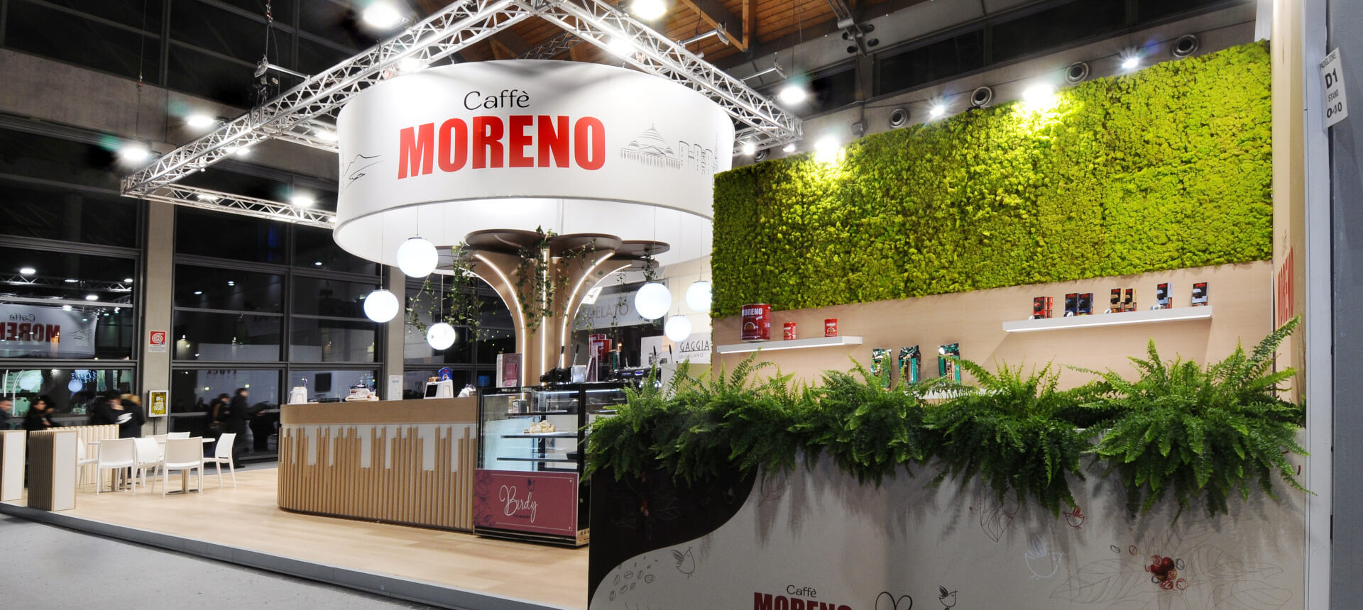2014_z_SIGEP RIMINI 2024 CAFFE MORENO - header.JPG